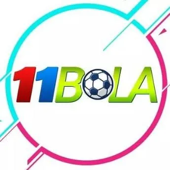 11BOLA - Petarungan Menggigit di Dunia Game