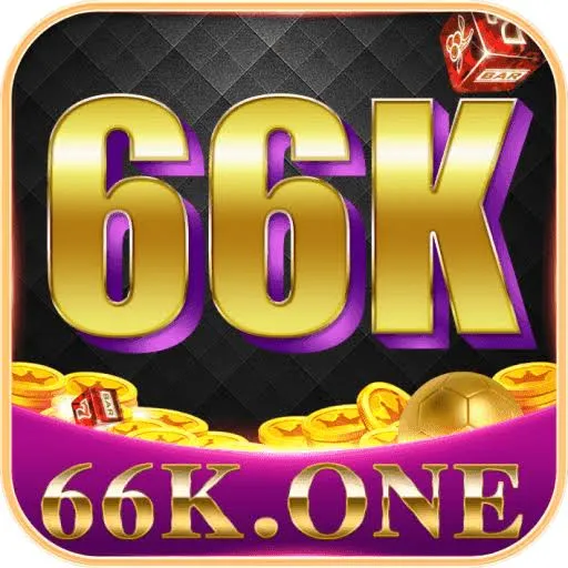 66K - Pertempuran Seru di Dunia Battle Royale