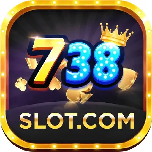 738SLOT - Permainan Mahjong Seru dan Menantang