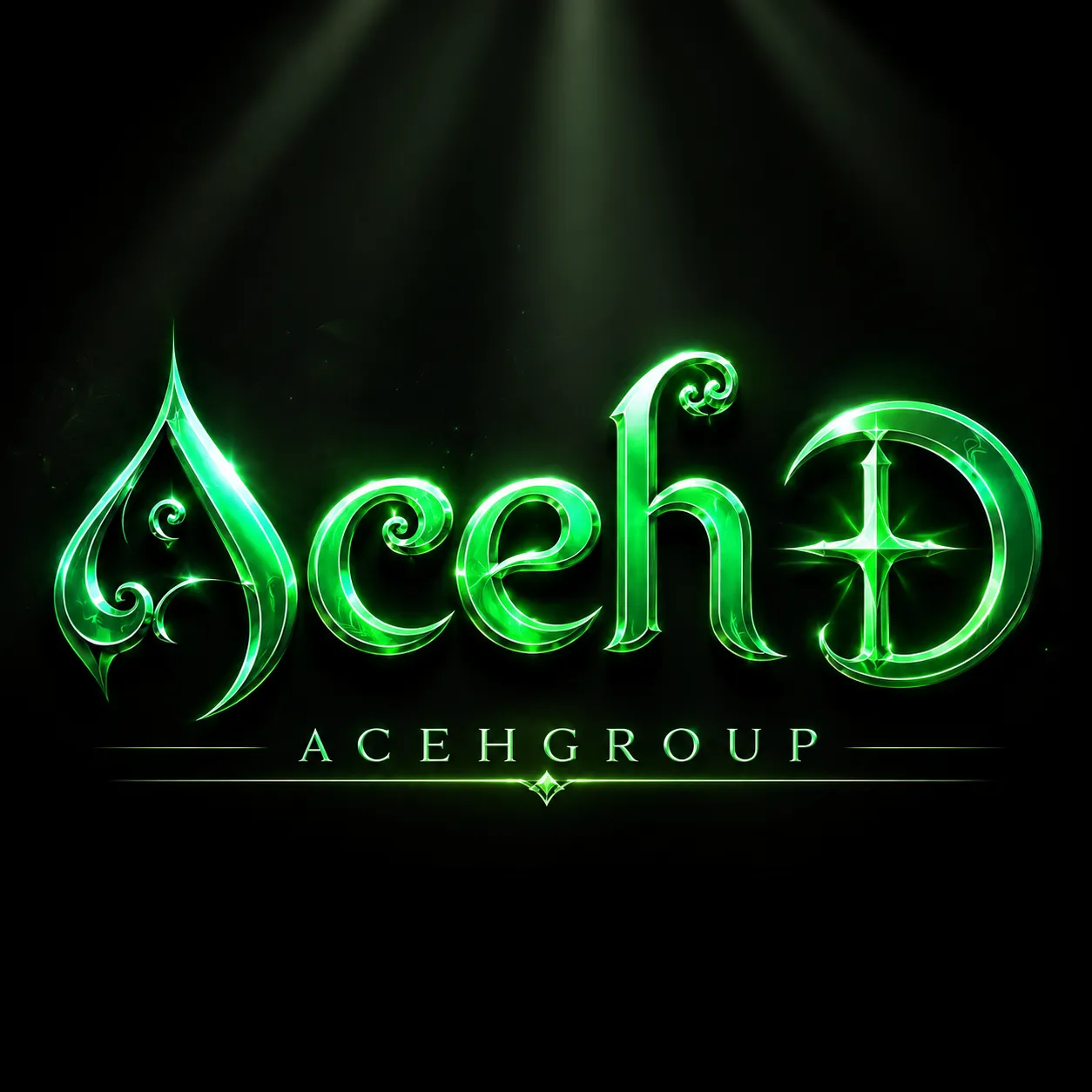 ACEH4D - Pertahanan Menara yang Epik