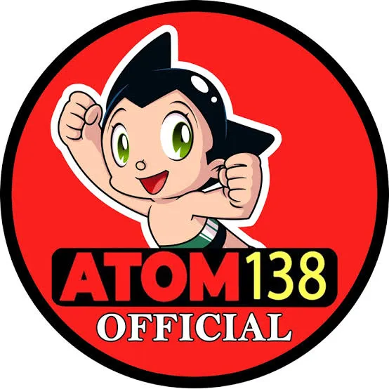 ATOM138 - Game Simulation Seru dan Menarik