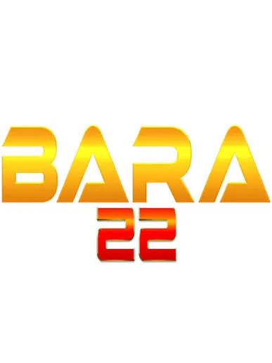 BARA22 - Petualangan Epik dalam Dunia ARPG