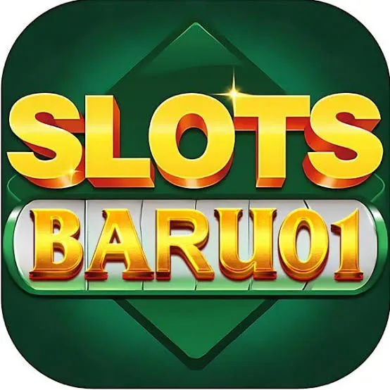 BARU01 - Game Puzzle Seru dan Menantang