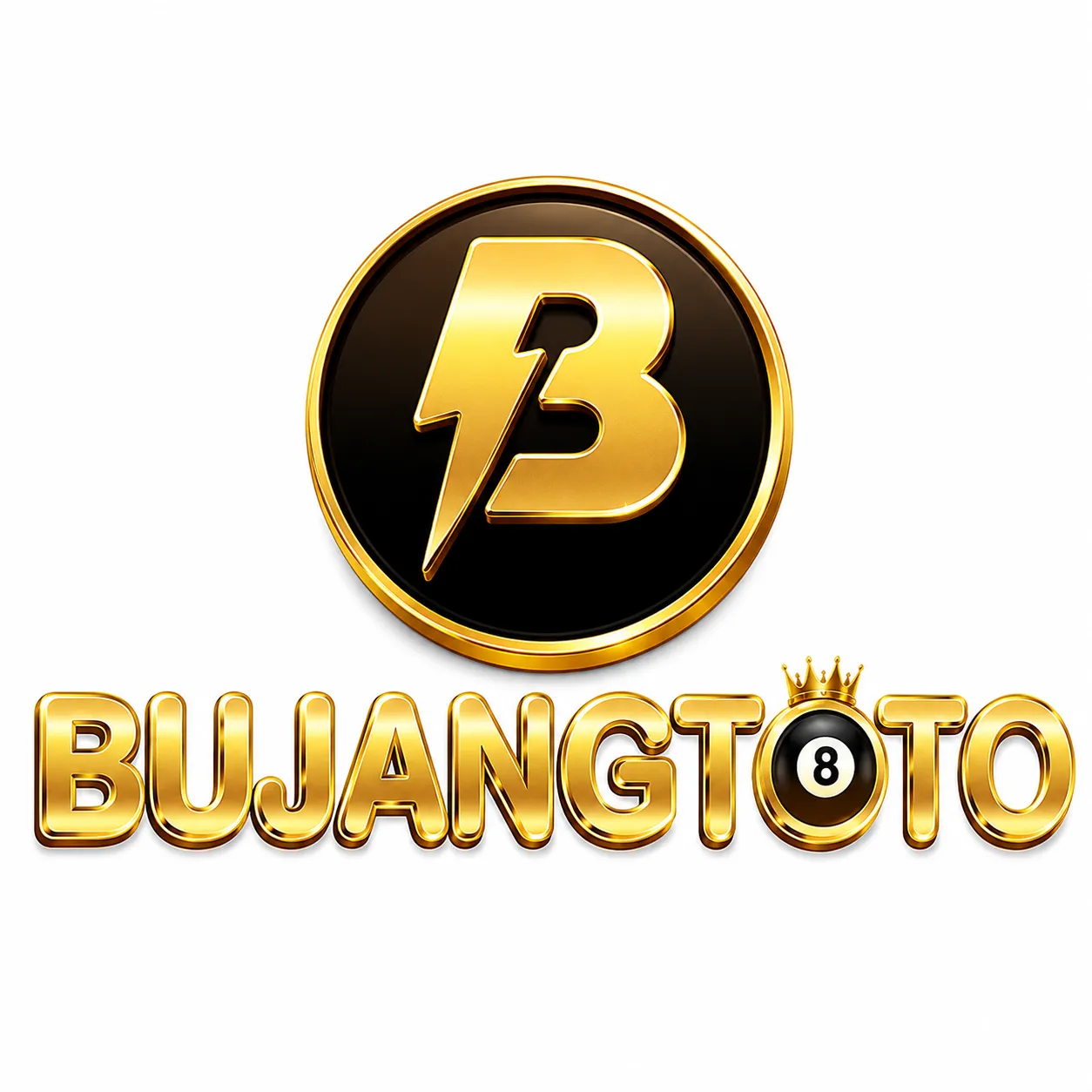 BUJANGTOTO - Aksi Balapan yang Menegangkan dan Seru