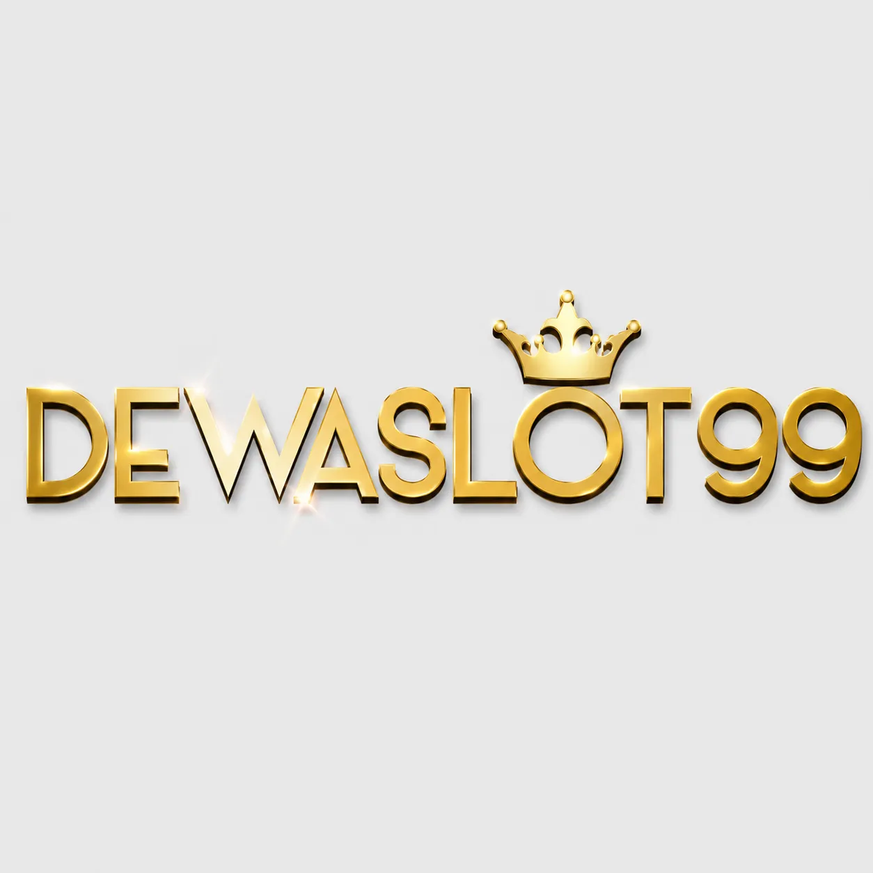 DEWASLOT99 - Permainan Sportsbook Terbaik untuk Semua Pecinta Taruhan