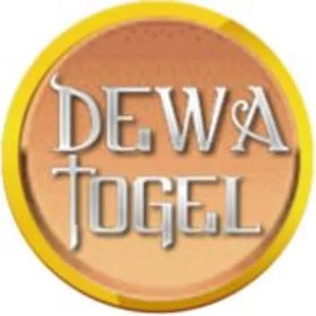 DEWATOGEL - Strategi Cerdas untuk Menang