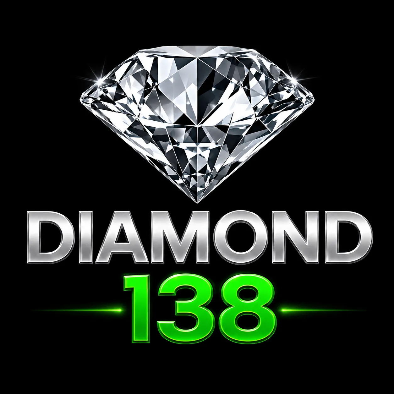 DIAMOND138 - Permainan Idle yang Mengasyikkan