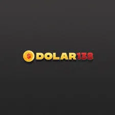 DOLAR138 - Pertahanan Menara Terbaik untuk Para Strategis