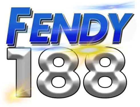 FENDY188 - Teror Malam yang Mencekam