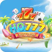 HO777 - Pertahankan Menara Anda dalam Pertempuran Epik