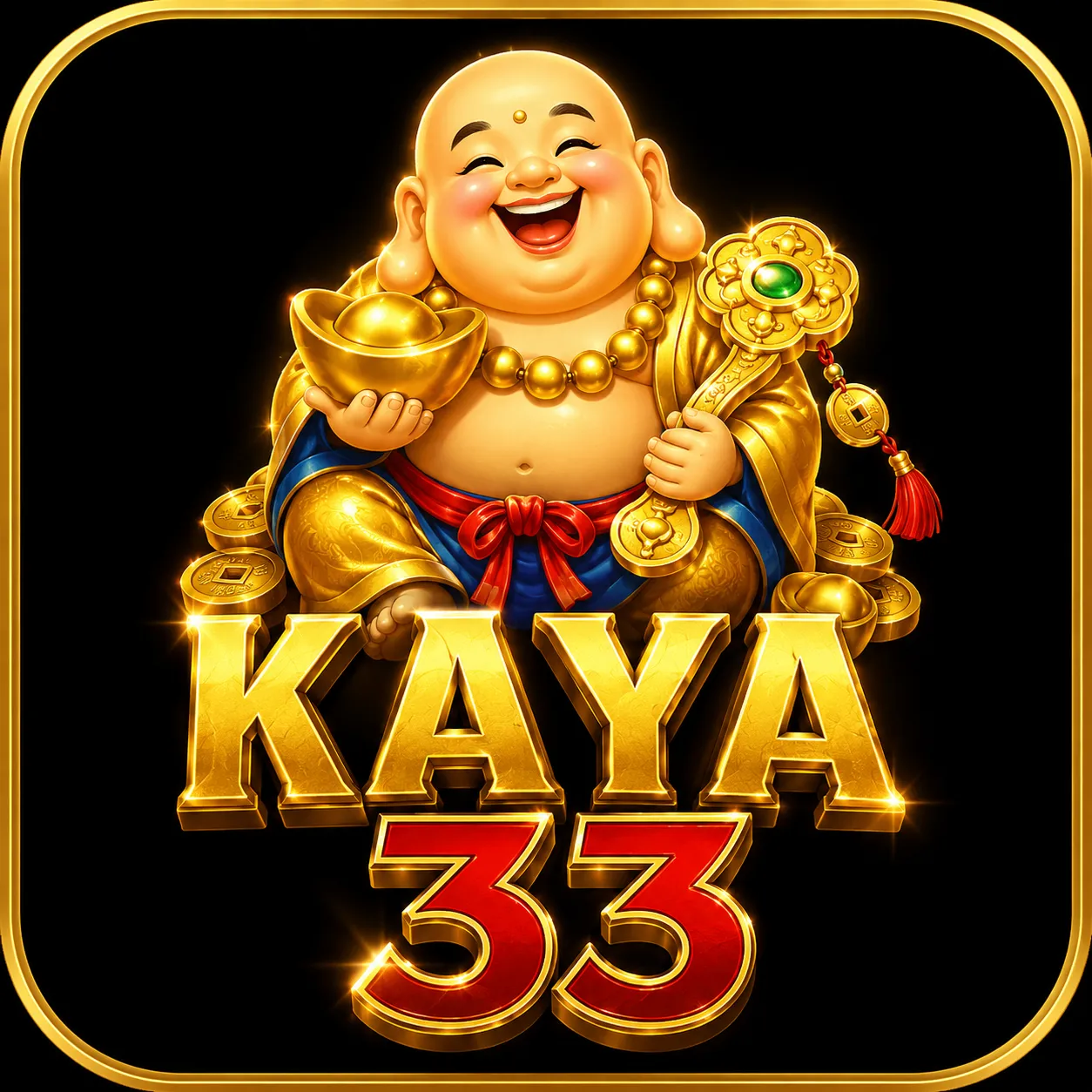 KAYA33 - Strategi Cerdas untuk Menang