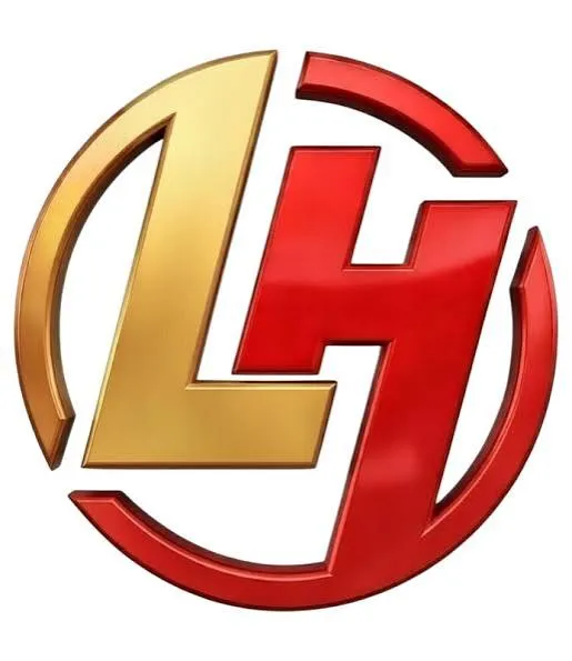 lokethoki