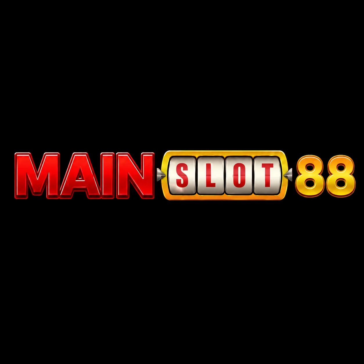 MAINSLOT88 - Permainan Tycoon Slot Paling Mengasyikkan