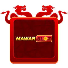 MAWARSLOT - Game Mahjong Seru dan Menarik