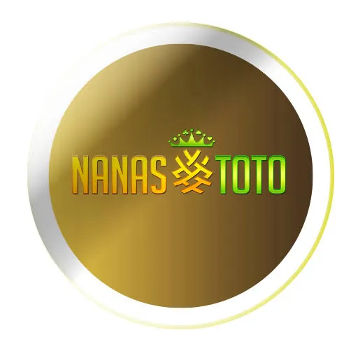 NANASTOTO - Permainan Sportsbook Terbaik untuk Petaruh Cerdas