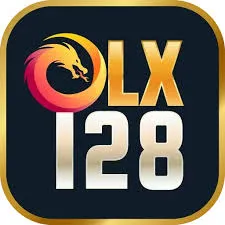 OLX128 - Game Arcade Seru dan Menggembirakan