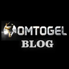 OMTOGEL - Aplikasi Musik Interaktif yang Menghibur