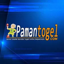 PAMANTOGEL - Pertarungan Terbaik dalam Game Battle Royale