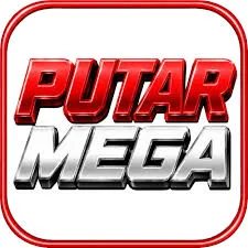 PUTARMEGA - Petualangan Epik dalam Dunia RPG