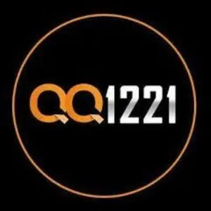 QQ1221 - Simulasi Kehidupan Virtual yang Menarik