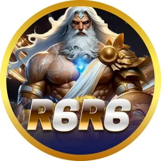 R6R6 - Petualangan Anime yang Seru dan Mengasyikkan