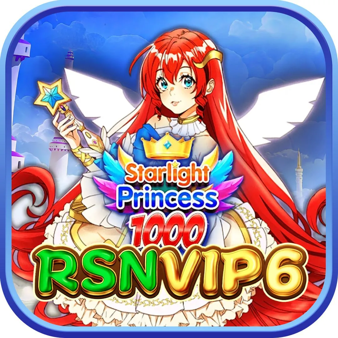 RSNVIP6 - Teror Malam di Dunia Gelap