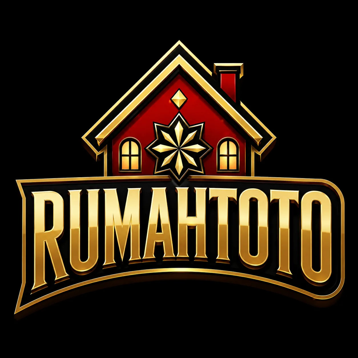 RUMAHTOTO - Permainan Santai yang Menyenangkan