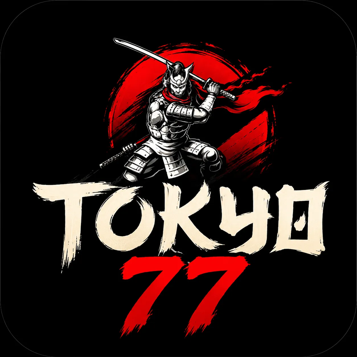 TOKYO77 - Aplikasi Utility Terbaik untuk Kebutuhan Sehari-hari