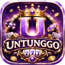 UNTUNGGO - Game Sepak Bola Terbaik untuk Penggemar Olahraga
