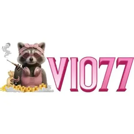 VIO77 - Game Santai yang Menyenangkan