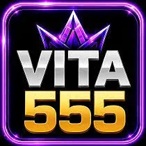 VITA555 - Kegelapan Menanti di Balik Setiap Sudut