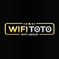 WIFITOTO - Game QiuQiu Seru untuk Anda