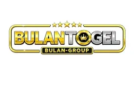 bulantogel — Pusat Unduh APK Indonesia