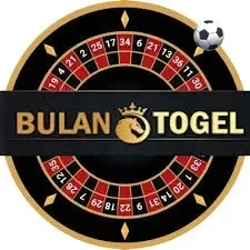 bulantogel Hub Unduhan